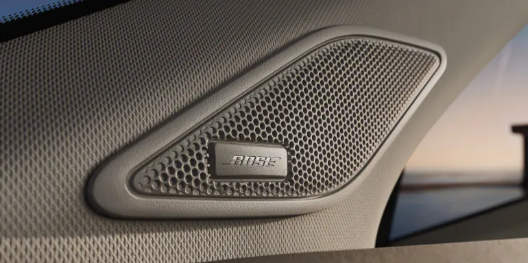 Mankato Nissan in Mankato MN