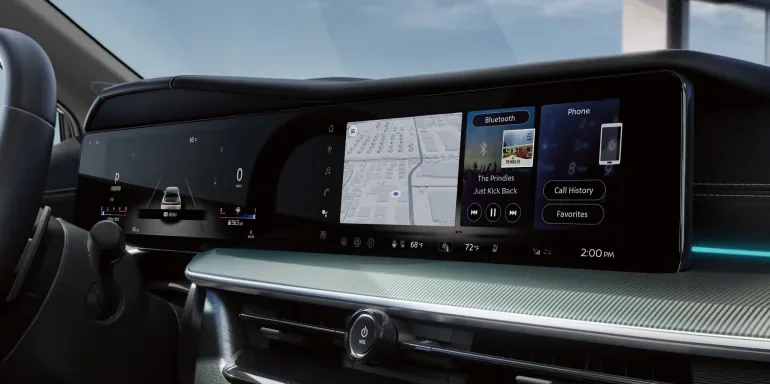 Mankato Nissan in Mankato MN