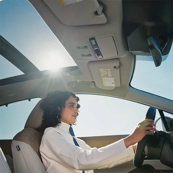 Mankato Nissan in Mankato MN