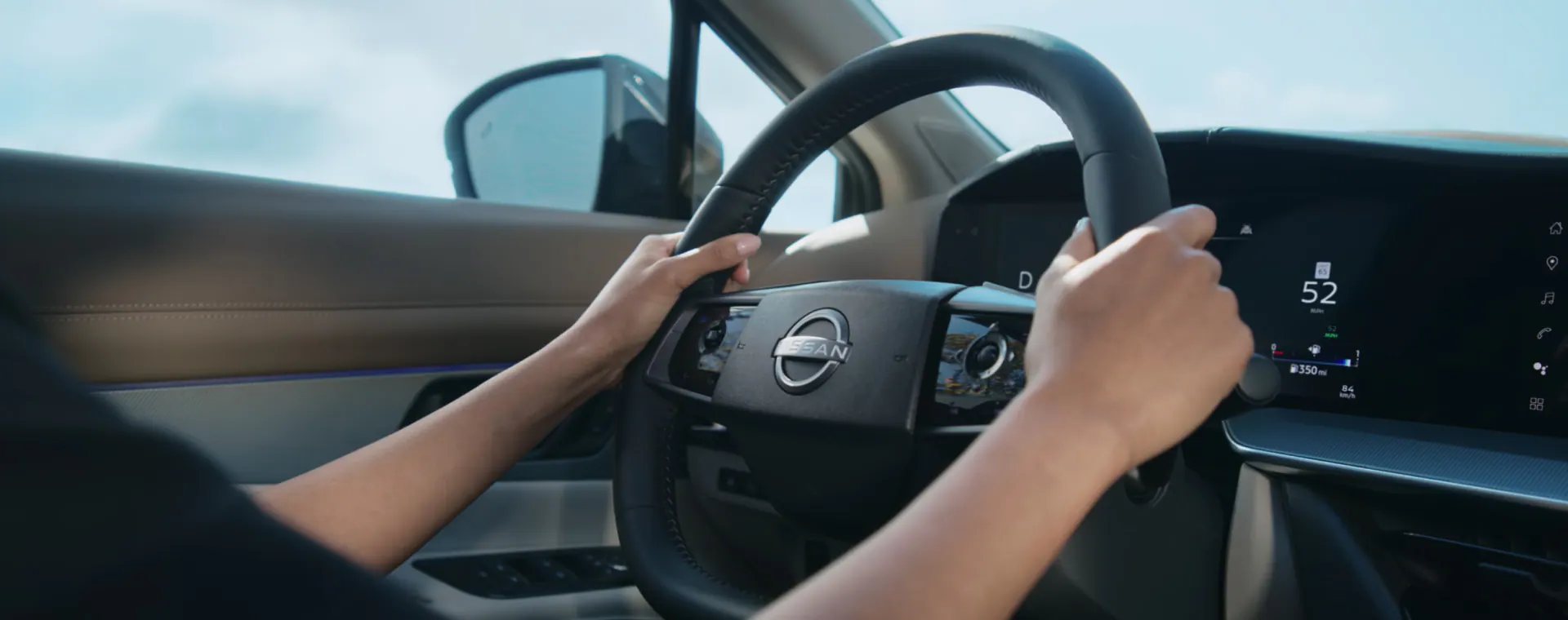 Mankato Nissan in Mankato MN