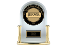 Mankato Nissan in Mankato MN