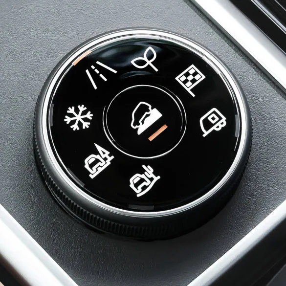 2026 Nissan Pathfinder | Mankato Nissan in Mankato, MN