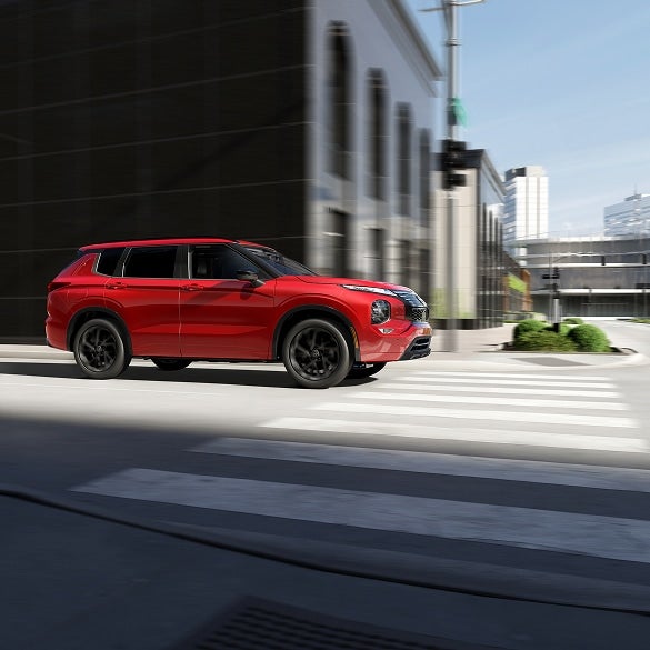 Mankato Nissan in Mankato MN