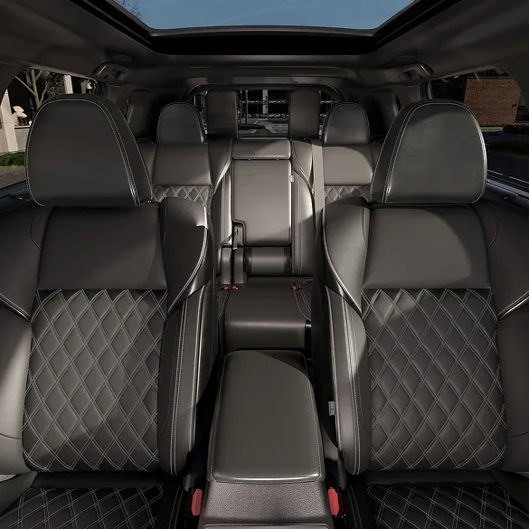 Mankato Nissan in Mankato MN