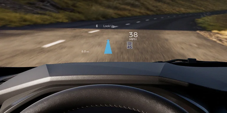 Mankato Nissan in Mankato MN