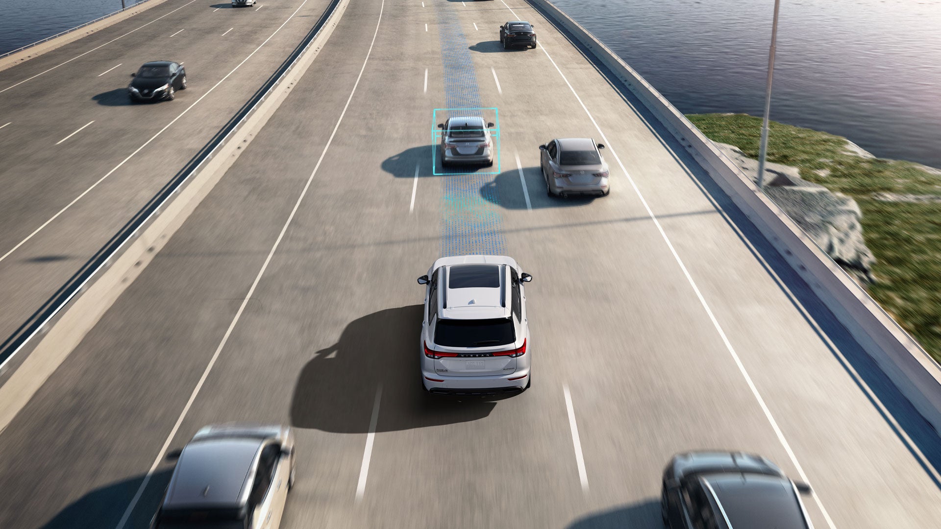 Mankato Nissan in Mankato MN