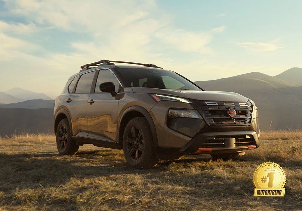 Mankato Nissan in Mankato MN