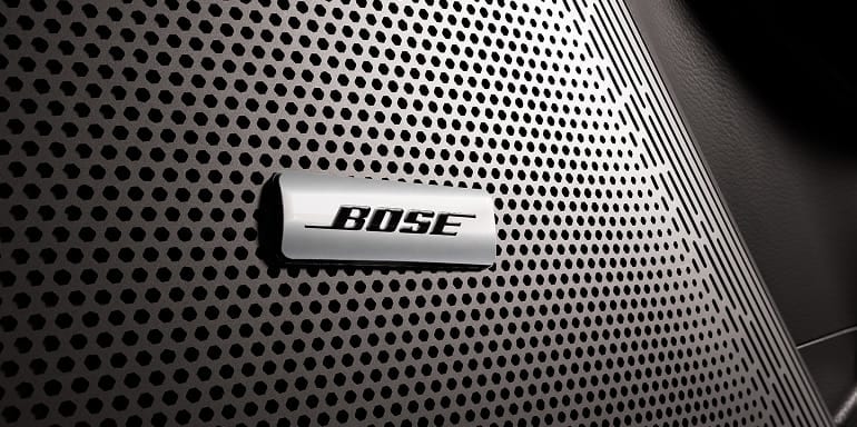 Mankato Nissan in Mankato MN