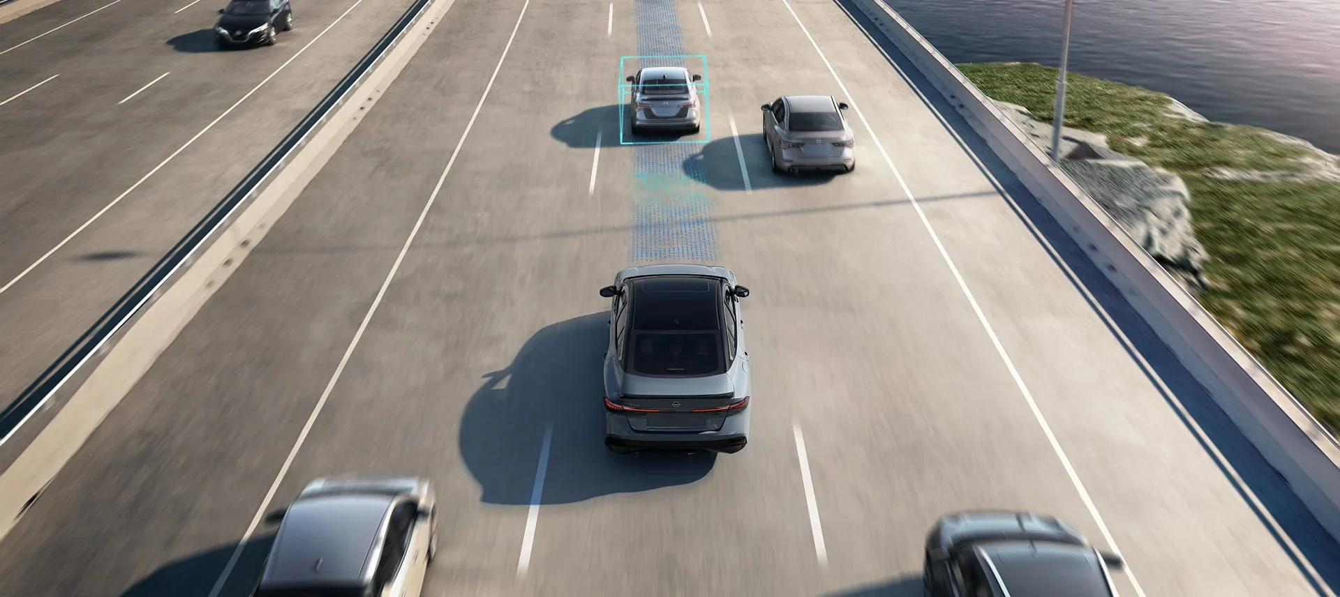 Mankato Nissan in Mankato MN