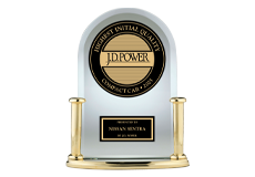 Mankato Nissan in Mankato MN