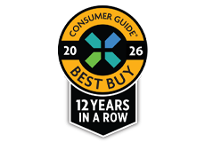 Mankato Nissan in Mankato MN