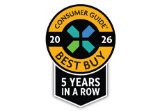 Mankato Nissan in Mankato MN