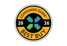 2026 Nissan Armada | Mankato Nissan in Mankato, MN