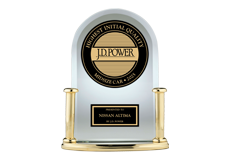 2026 Nissan Altima | Mankato Nissan in Mankato, MN