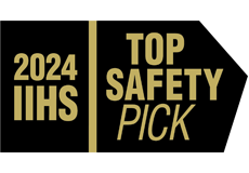 Mankato Nissan in Mankato MN