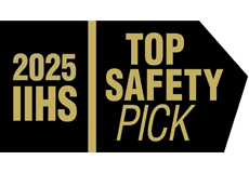 Mankato Nissan in Mankato MN