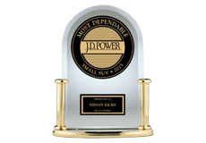 Mankato Nissan in Mankato MN