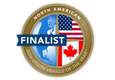 Mankato Nissan in Mankato MN