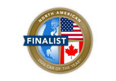 Mankato Nissan in Mankato MN