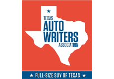 2026 Nissan Armada | Mankato Nissan in Mankato, MN