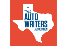 Mankato Nissan in Mankato MN