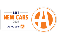 Mankato Nissan in Mankato MN