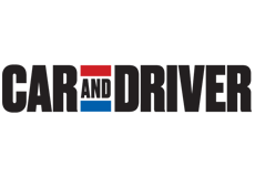 Mankato Nissan in Mankato MN