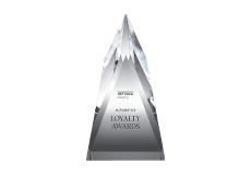 Mankato Nissan in Mankato MN