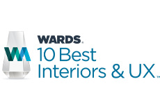 Mankato Nissan in Mankato MN