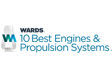 IIHS_TOP_SAFETY_PICK_2024 | Mankato Nissan in Mankato MN