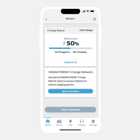 Mankato Nissan in Mankato MN