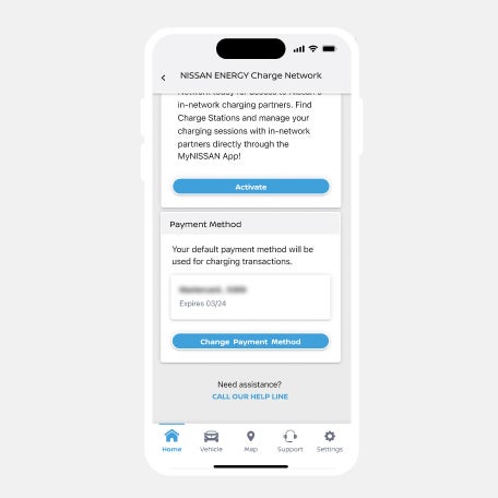 Mankato Nissan in Mankato MN