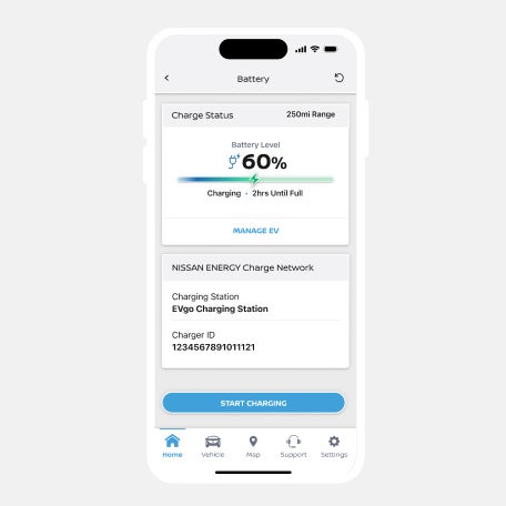 Mankato Nissan in Mankato MN
