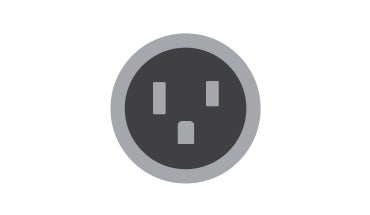 Mankato Nissan in Mankato MN