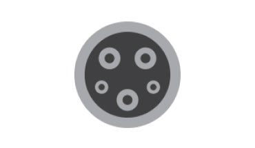 Mankato Nissan in Mankato MN