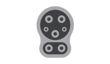 Mankato Nissan in Mankato MN