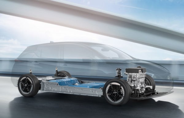 Mankato Nissan in Mankato MN