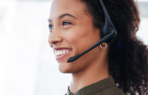 Mankato Nissan in Mankato MN