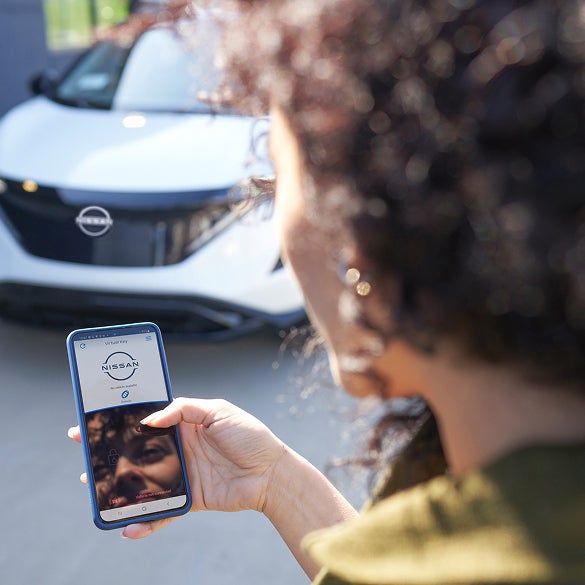 Mankato Nissan in Mankato MN