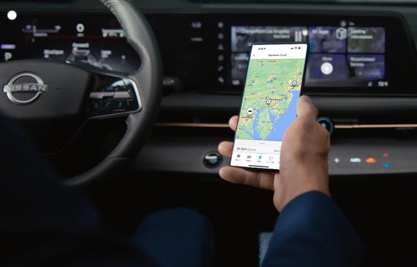 Mankato Nissan in Mankato MN