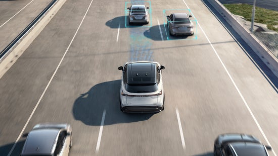 Mankato Nissan in Mankato MN