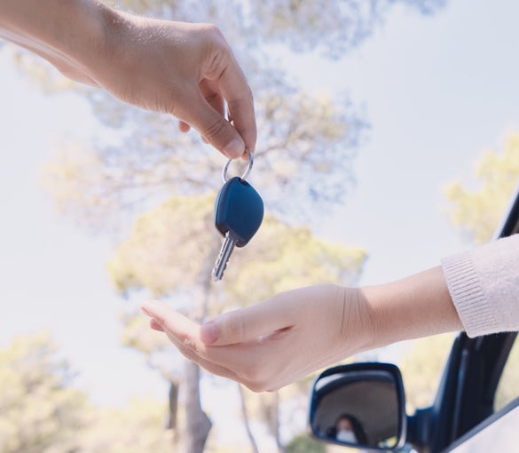 Mankato Nissan in Mankato MN