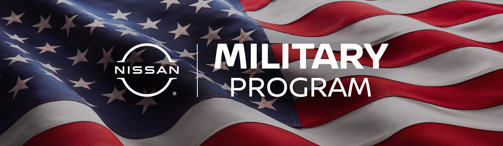 Nissan Military Discount | Mankato Nissan in Mankato MN