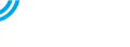 Nissan Intelligent Mobility logo | Mankato Nissan in Mankato MN