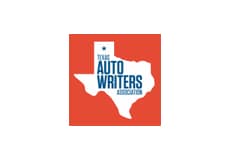 Texas Auto Writers Association 2023 Nissan Frontier Mankato Nissan in Mankato MN