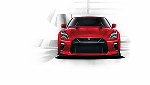 2023 Nissan GT-R | Mankato Nissan in Mankato MN