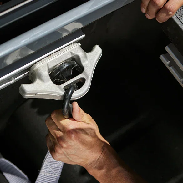 Mankato Nissan in Mankato MN