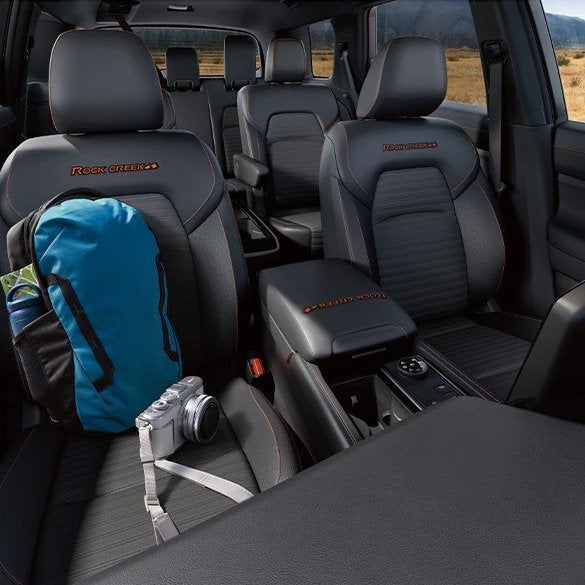 Mankato Nissan in Mankato MN