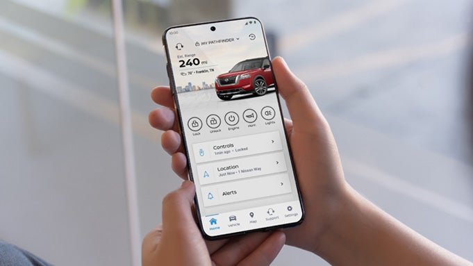 Mankato Nissan in Mankato MN