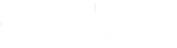 Nissan Maintenance Care | Mankato Nissan in Mankato MN